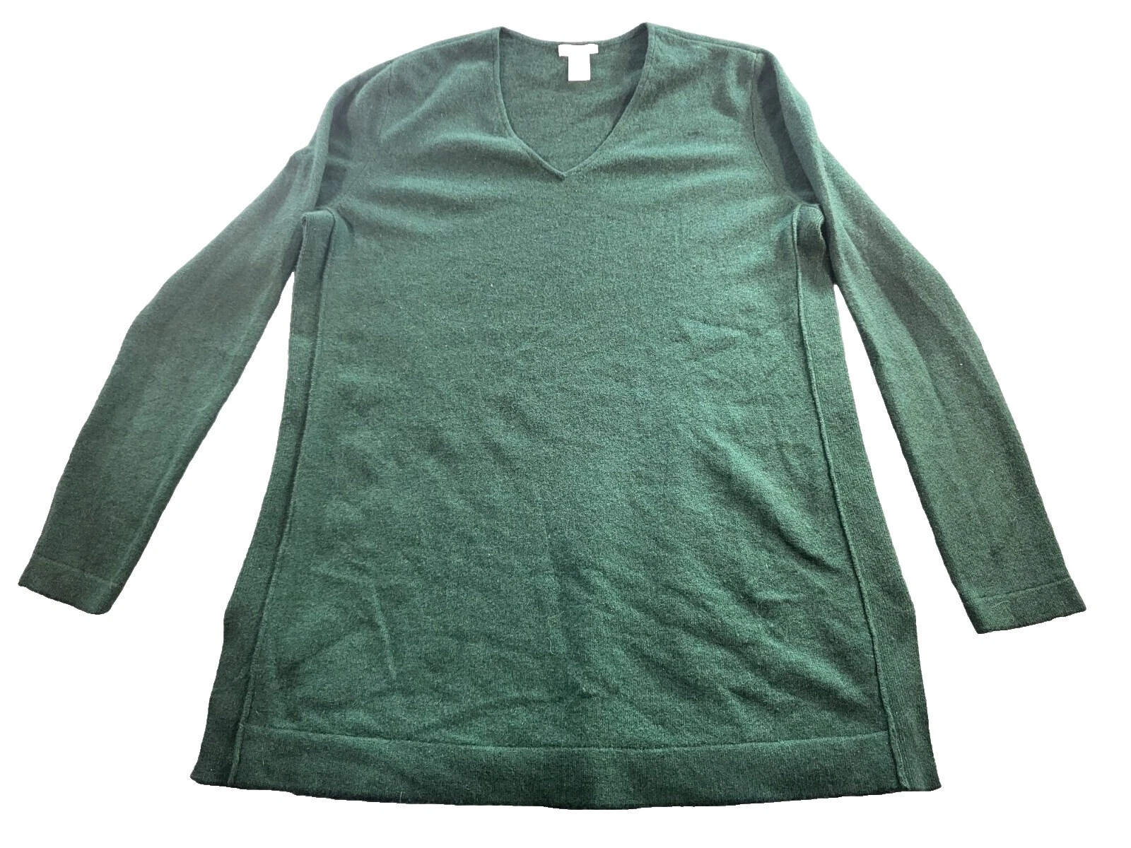 Suéteres De Cachemir J. Jill Casual para Mujeres