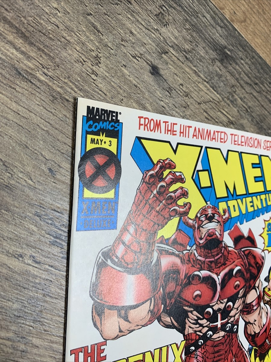 アメコミ　marvel　x-men　メサイア　トリロジー　3冊　セット アメコミ marvel x-men メサイア トリロジー 3冊 セット
