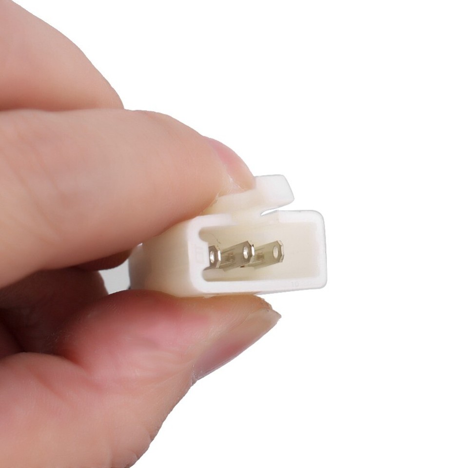 Relay Blinker Relay Turn Signals Dirt Bike Relay Buzzer Turn Signal