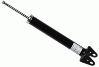 Sachs StoßDäMpfer 315235