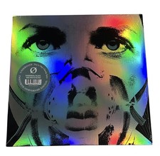 Underoath - They re Only Chasing Safety (2024...