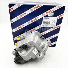 BOSCH High Pressure Pump For VW Audi A3 2.0 TDI 0445010507 03L130755 03L130755A