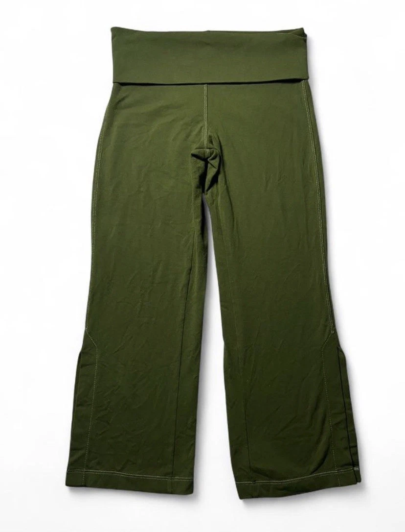 Yoga Women's be present for sale | eBay