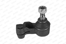 Rotule de direction Daewoo NEXIA