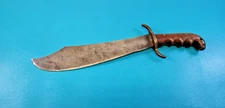 WWI US Military Model 1904 Bolo Hospital Corps Bowie Knife