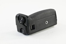 Olympus HLD-7 Battery Grip for OM-D E-M1 Micro 4/3 G229