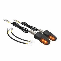 Motoism Blinkerset (FüR: Ktm 1290 Super Adventure R Abs Ktm Adventure 17-20 )