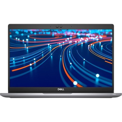 DELL Latitude 5320 11世代i5 SSD 2021年製 13型 Dell Latitude 5320 13.3