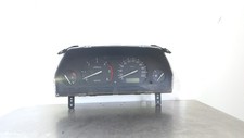 Compteur Rover 25