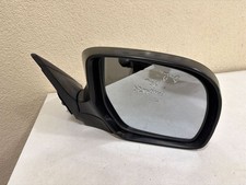 Retroviseur droit (ou coque) Subaru IMPREZA