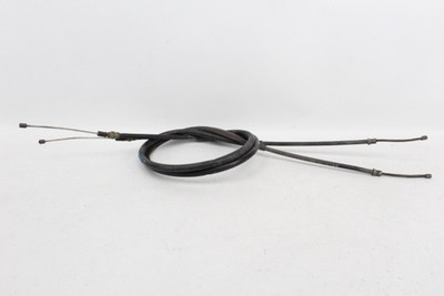 handbremsekabel RENAULT R 19 SOCIETE 1.9 DIESEL 65CV norep168054