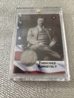 theodore roosevelt 1903 Quarter 05/22 Silver #ed Coin RARE USA LIMITED Historic — photo 2