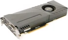 PNY GeForce GTX 1080 8GB Graphic Card (VCGGTX10808PB)