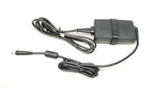ResMed 90W Ac Adapter Power Supply IP22 370006 Original AirSense 10 AirCurve 10