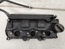 2016-2022 Honda Pilot Engine Cylinder Head Valve Cover 12310-5J6-A00 Front