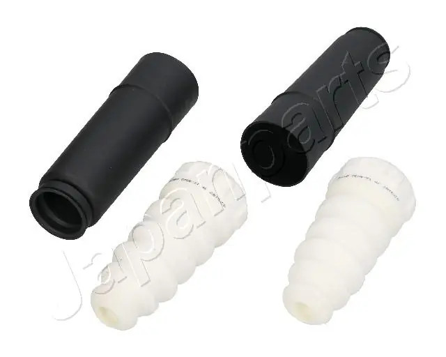 Kit de protection amortisseur Japanparts KTP-0938 contre fuite et usure