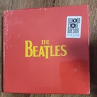 The Beatles Singles Box Set Record Store Day Limited Edition Exclusive Vinyl
