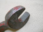 Bild 6 von 9