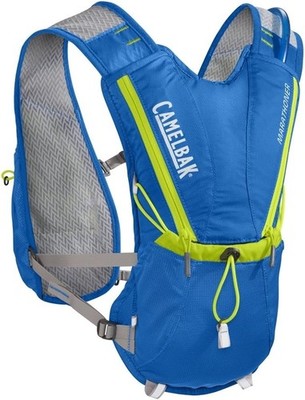 Camelbak Trinksystem Marathoner 70 OZ ( 2 L )