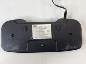 Sega Game Gear Handheld Console System With PowerBack Battery Pack Bundle