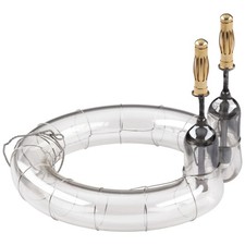 Westcott Flash Tube for FJ250 Strobe
