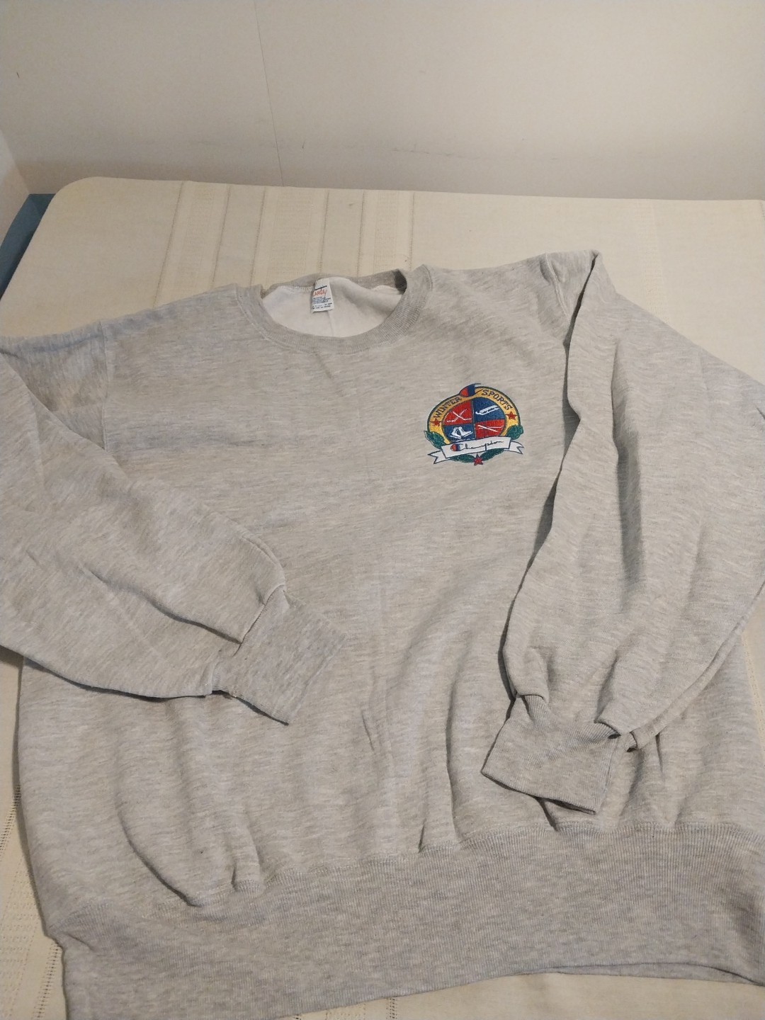 Picture 1 of 5