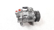 klimakompressor BMW SERIE 4 GRAN COUPE F36 420D 6452929932804 mocep1343931