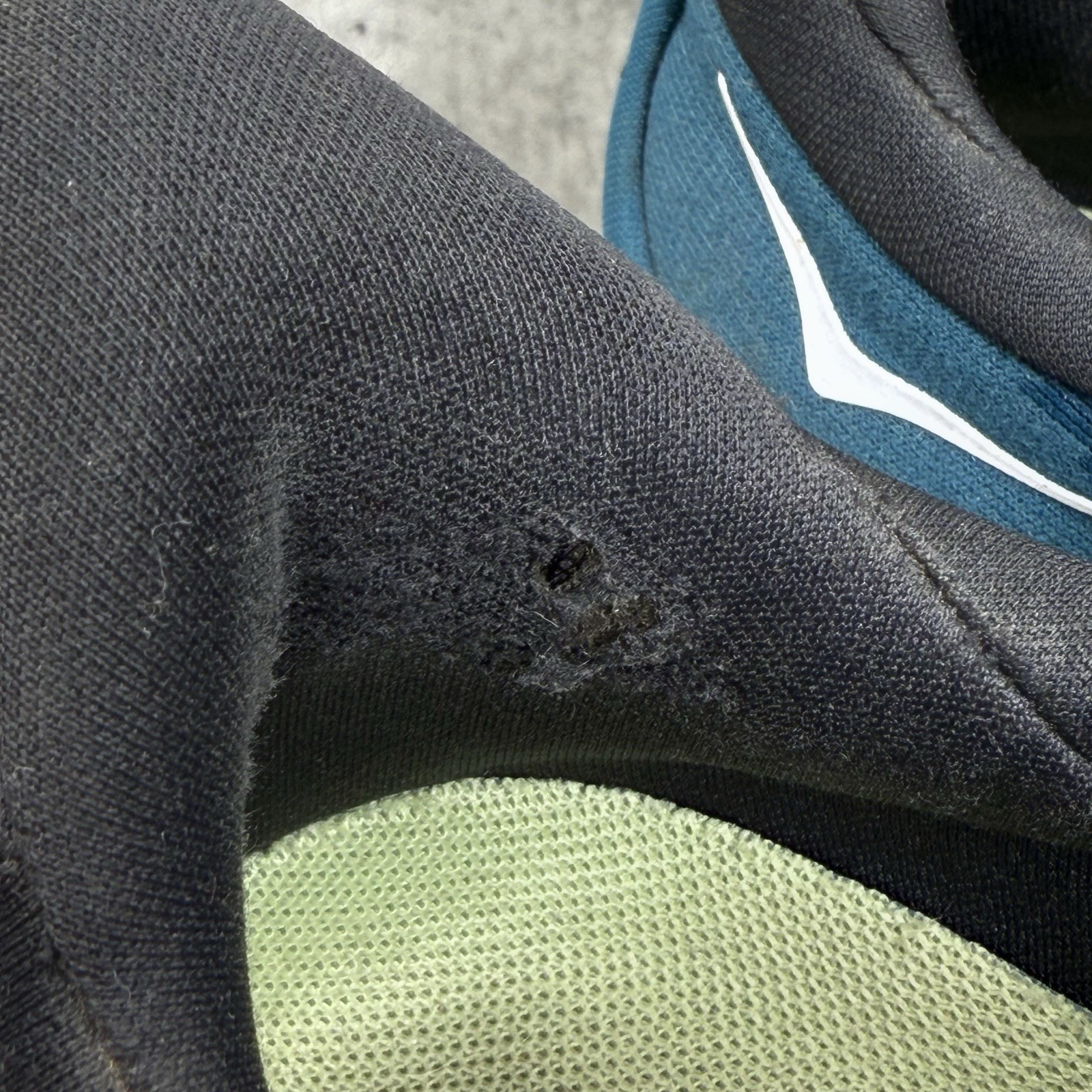 Foto 18 di 24