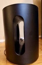Sonos Sub Mini Wireless Subwoofer Black S37 T...