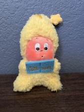 POP MART We Are Twinkle Twinkle Series Plush Pendant Confirmed - Little star