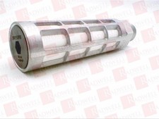 FESTO U-1-B-NPT / U1BNPT (NEW IN BOX)