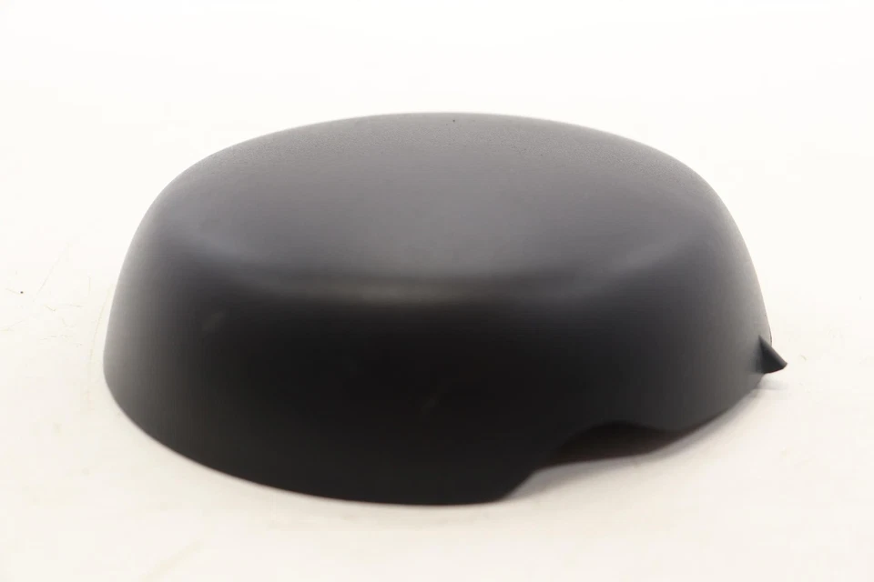 Dodge Challenger 2023 varios Parte suspensión 04782982ab Foto 4 de 4