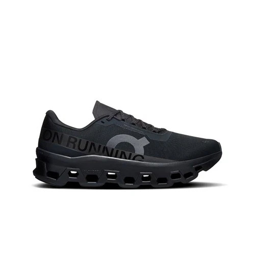 On Cloud Cloudmonster (Various Colors) Men's Running Shoes
