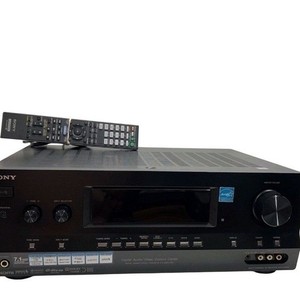 Sony Str-Dh770 | eBay