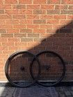 Giant CXR 1 XDR Carbon Hookless Gravel Disc Wheelset 700c Tubeless