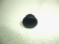 21-23 Kawasaki Ninja ZX6R ZX636 OEM Triple Tr...