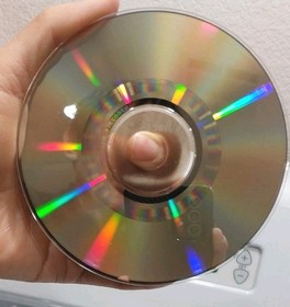 Sega Dreamcast Shenmue/Grandia 2/Samba De Amigo - PRESTINE 