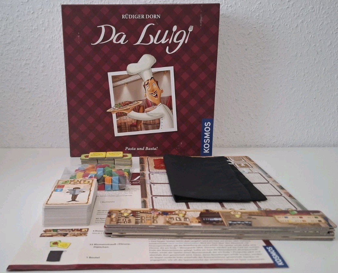 Bild 1 von 5