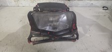 Honda CBR600 Headlight With Surround
