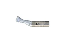 Hall Dental 70° Contra-Angle Attachment