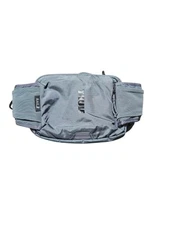 CAMEL BACK THULE RAIL2 For 2 Water Bottle Gray