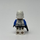 Picture 3 of 8