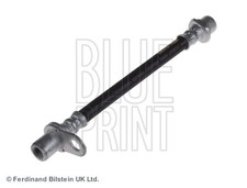 Flexible de frein Toyota AURIS