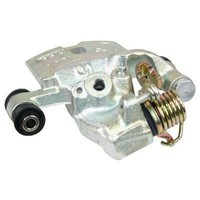 A.B.S. 721141 Bremssattel Hinten Links FüR Mitsubishi Proton