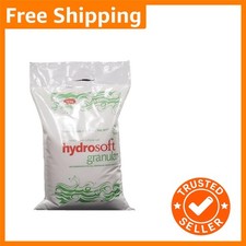 10kg Granular Water Softener Salt – Ideal for Laundry, Kitchen & Dishwasher 2.70 per kilo