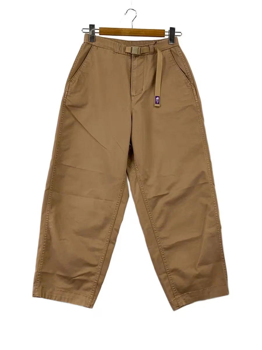 美品 THE NORTH FACE PURPLE LABEL ボトムス M North Face Purple Label In Men's Pants for sale - eBay