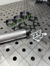 Tubing Pipe Tracer Tool /Fabrication Rollcage...