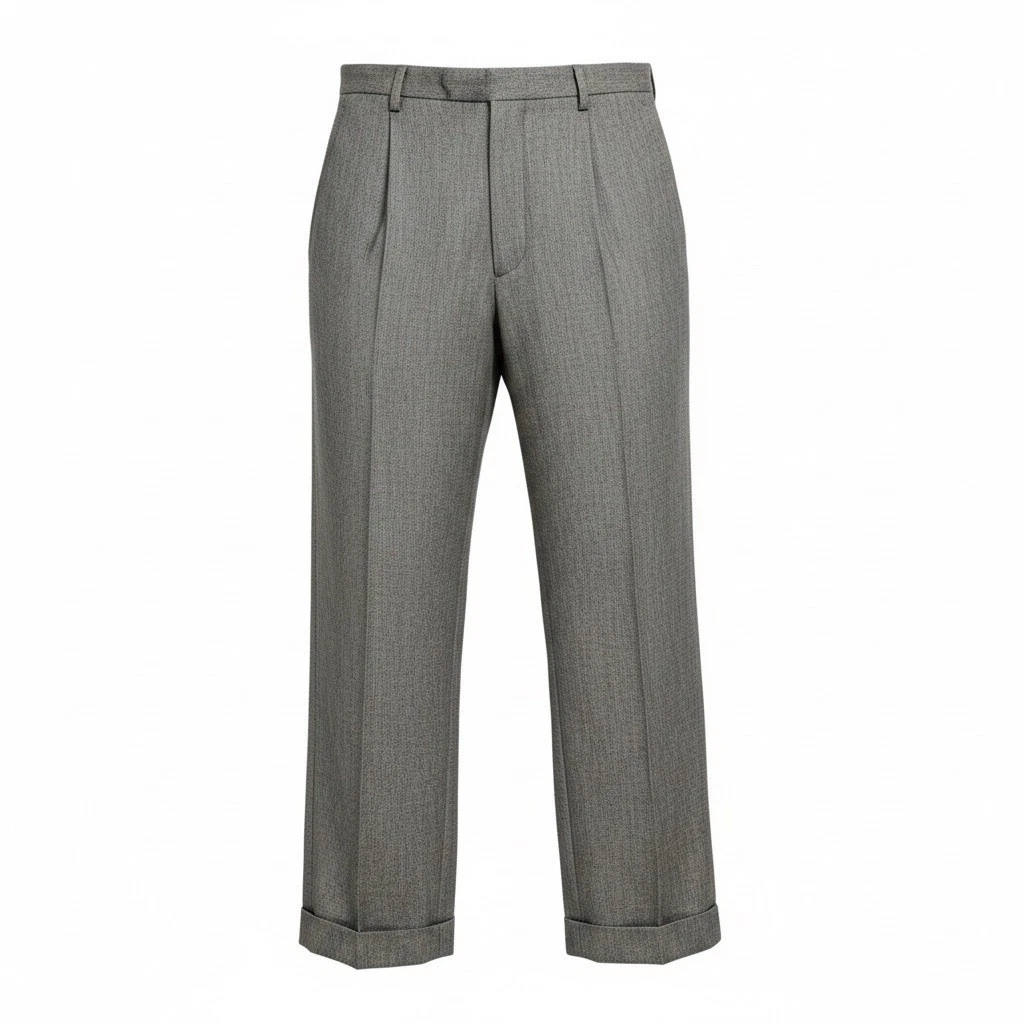 Polo Ralph Lauren Vintage Pants for Men for sale | eBay