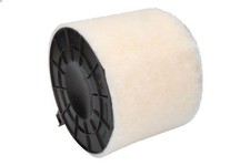 Luftfilter KNECHT LX 4407 AUDI Q5 (FYB, FYG) 2 2016-2018