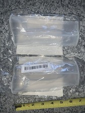 Man Parts Silicone Candle, Soap Mold Set of 2, 6  Each,valentines Day.